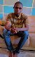 Abdou Karim Diouf, 29, Namibia
