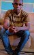 Abdou Karim Diouf, 29, Mapleton