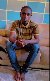 Abdou Karim Diouf, 29, Neunkirchen