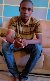 Abdou Karim Diouf, 29, Rodeo