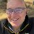Alex Smith, 61, Red Hill