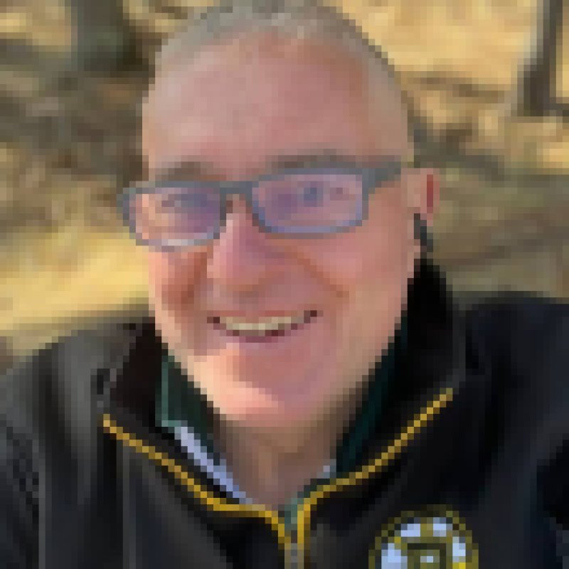 Alex Smith, 61, Peterlee