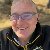Alex Smith, 61, Meylan