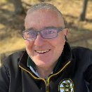 Alex Smith, 61, Zitoraa