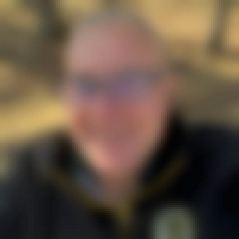 Alex Smith, 61