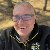 Alex Smith, 61, Itaipolis