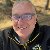 Alex Smith, 61, Luanshya