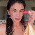 Kylie Jenner, 28, La Algaba