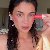 Kylie Jenner, 28, Temascalcingo