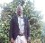 Duncan comfort, 45, Patiala