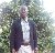 Duncan comfort, 45, Zeitz