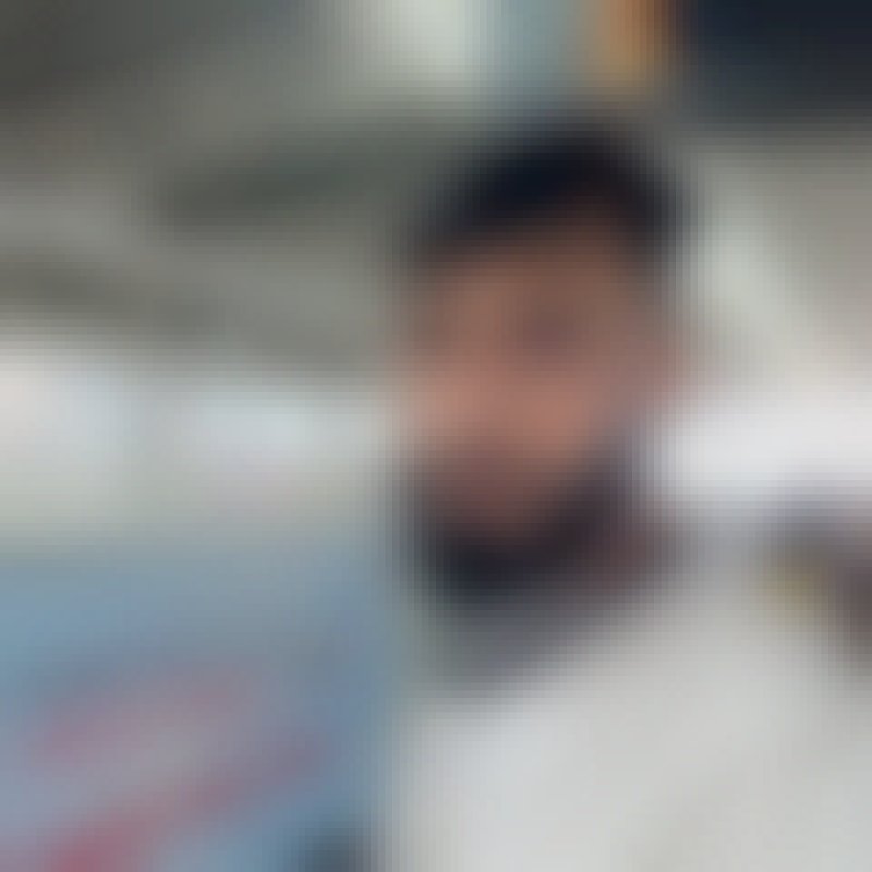 Mostafa, 37, Karbi Anglong