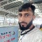 Mostafa, 37, Georgia