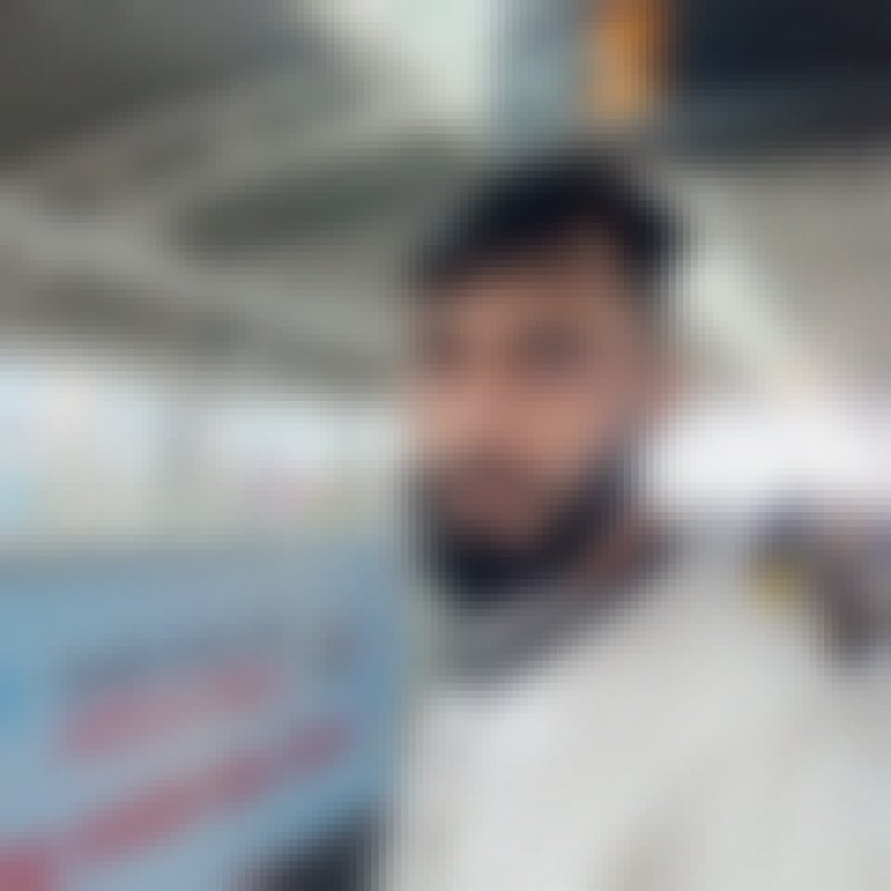 Mostafa, 37, Vest Agder