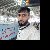 Mostafa, 37, Guachochi