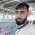 Mostafa, 37, Nueva Concepcin