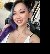 mary, 34, Wadala Sandhuan