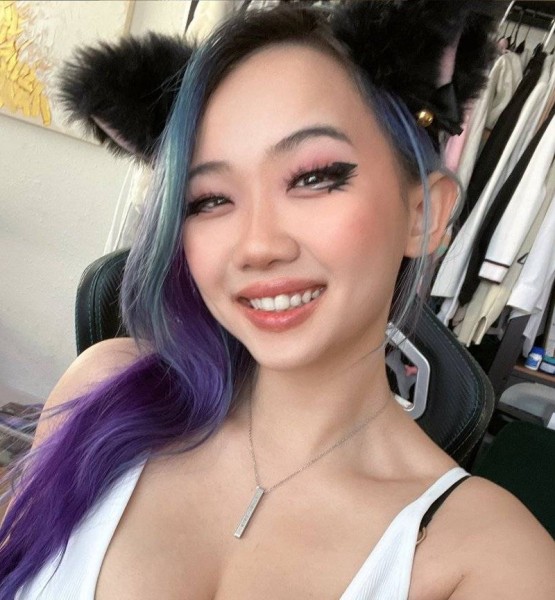 mary, 34, Alsdorf