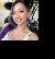 mary, 34, Bangladesh