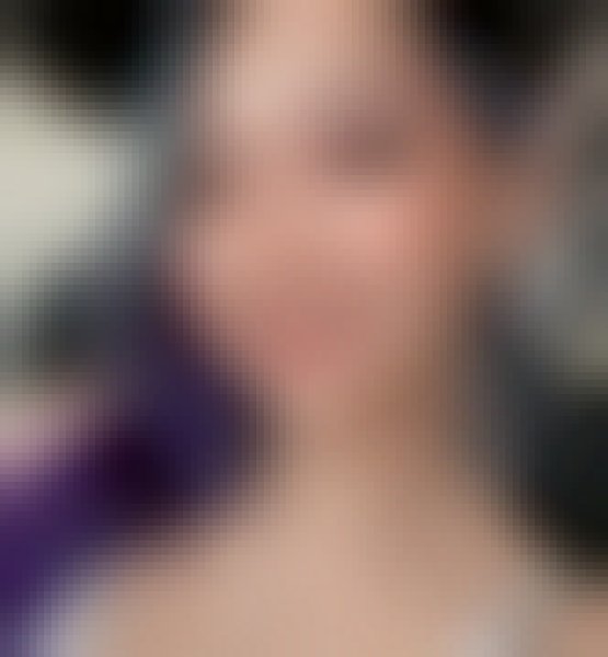 mary, 34, Zawiyat Razin