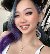 mary, 34, Hebei