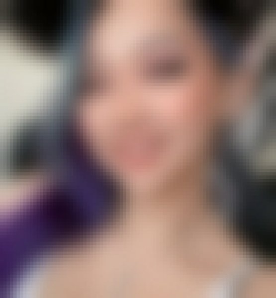 mary, 34