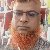 Habib, 44, Harrison