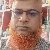 Habib, 44, Slovakia
