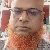 Habib, 44, Doha