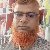 Habib, 44, So Simo