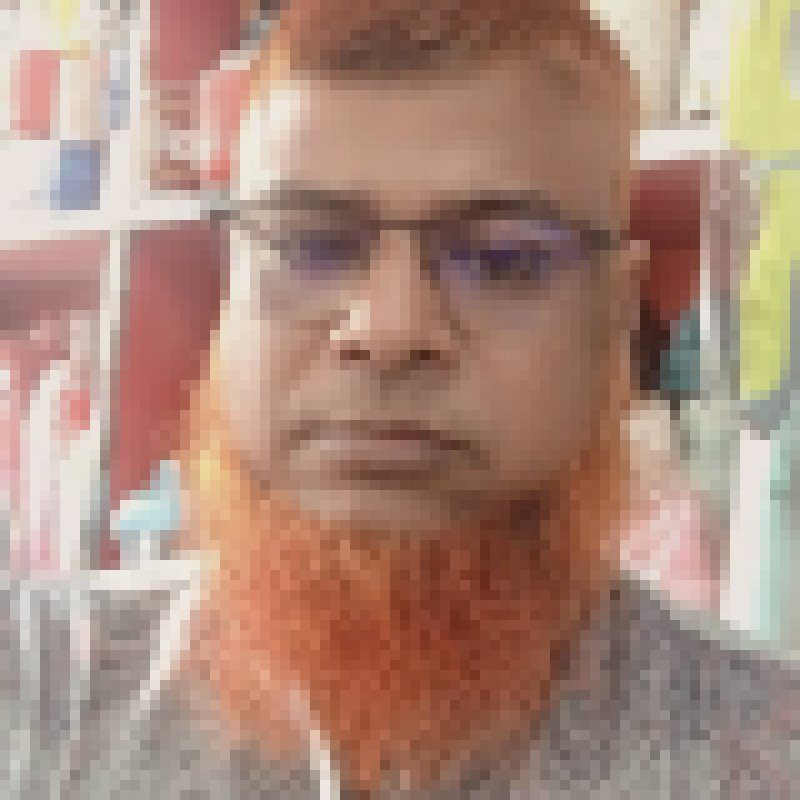 Habib, 44, Molde