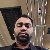 Md Shahin Ahmed, 33, Fatim