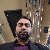Md Shahin Ahmed, 33, Leipzig