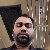Md Shahin Ahmed, 33, Zift
