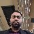 Md Shahin Ahmed, 33, Gilgit