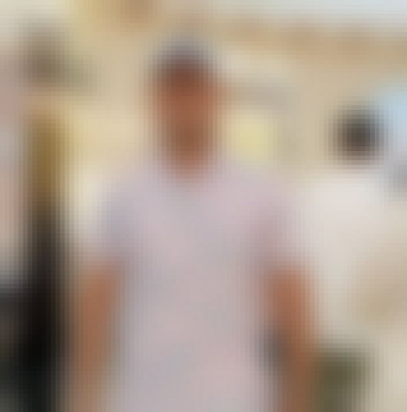 Abdur rauf, 36, Canada