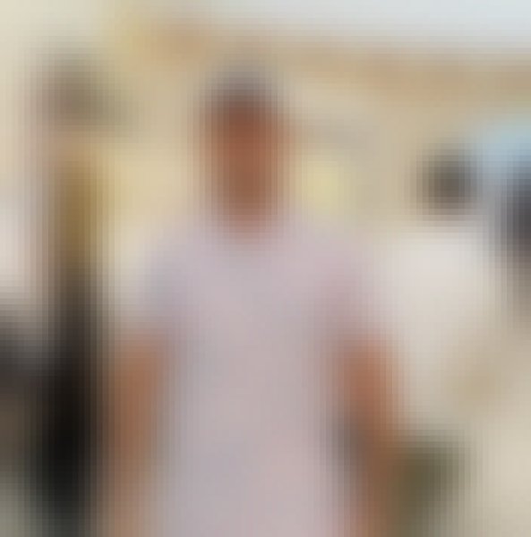 Abdur rauf, 36, Canada
