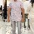 Abdur rauf, 36, Zarafshon Shahri