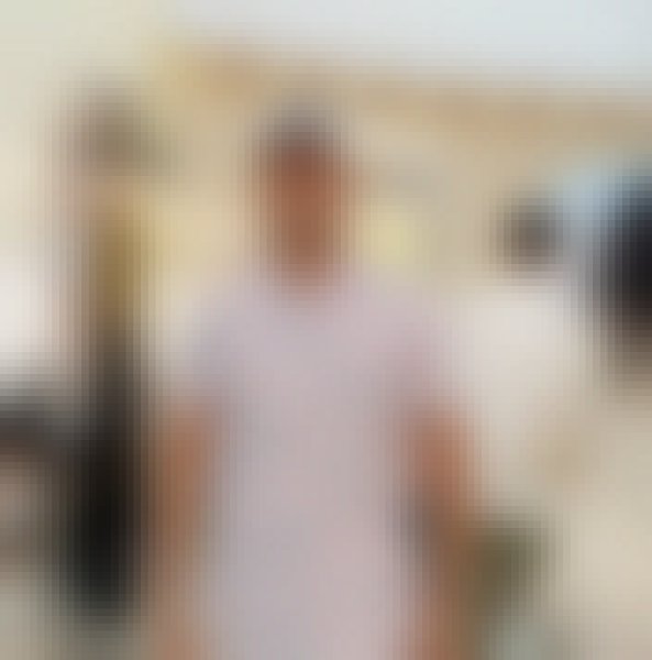 Abdur rauf, 36, Maule