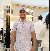 Abdur rauf, 36, Perr