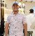 Abdur rauf, 36, Netherlands