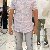 Abdur rauf, 36, Shiselweni