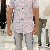 Abdur rauf, 36, Ait Yaazem