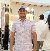 Abdur rauf, 36, Songo