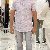 Abdur rauf, 36, Cote Divoire