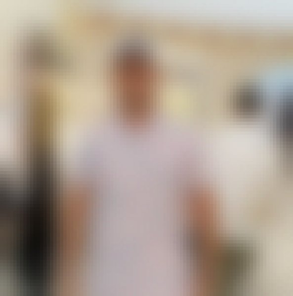 Abdur rauf, 36, Itatiba