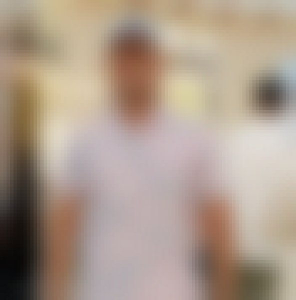 Abdur rauf, 36, Munshiganj