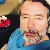 John Smith, 41, Kerry