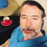 John Smith, 41, Bethlehem