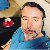 John Smith, 41, Texcatepec